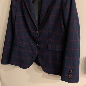 Tommy Hilfiger Blazer